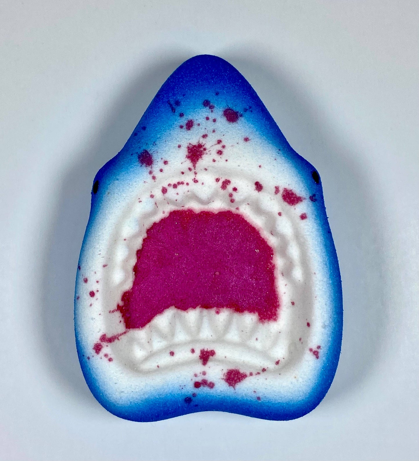 Shark Bath Bomb
