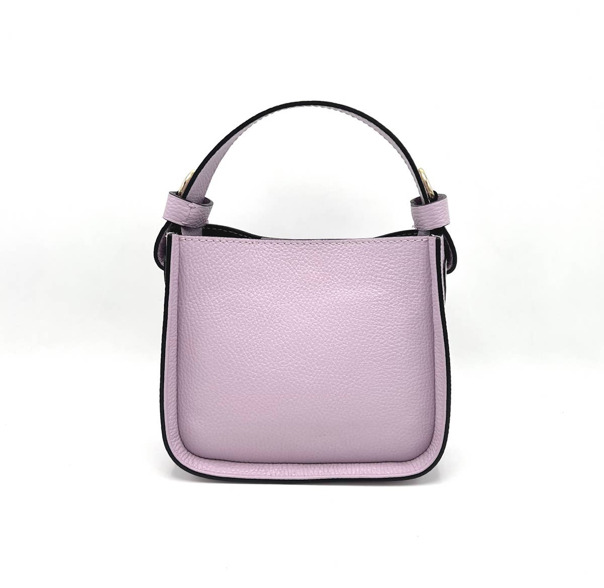 COLETTE- Genuine leather handbag