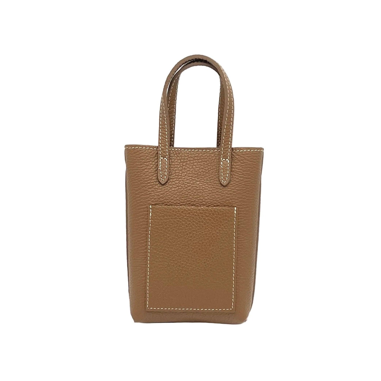 AMIE- Crossbody Phone Bag