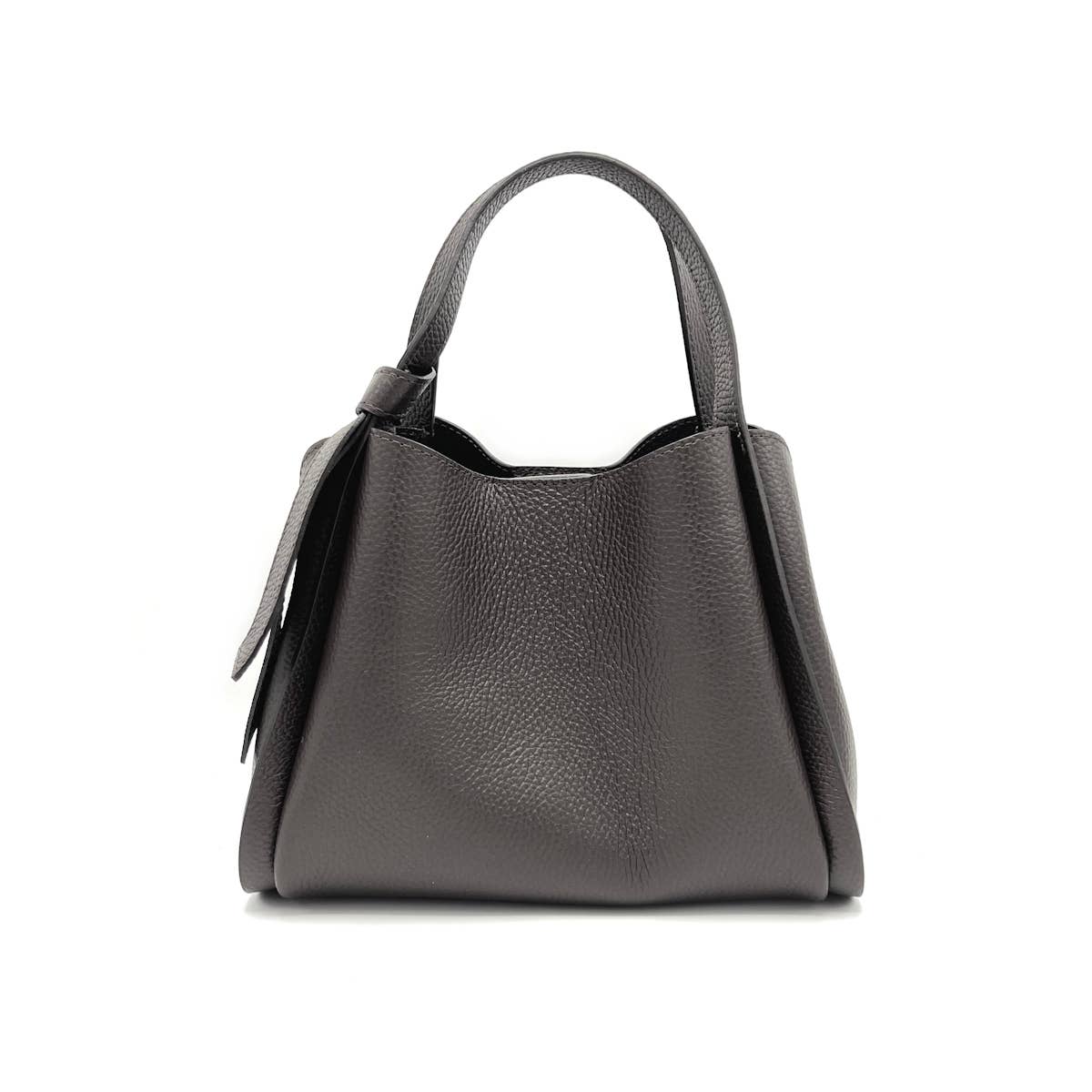 COLETTE- Genuine leather handbag