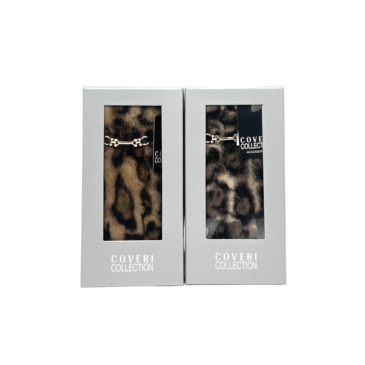 Gloves for women with gift box