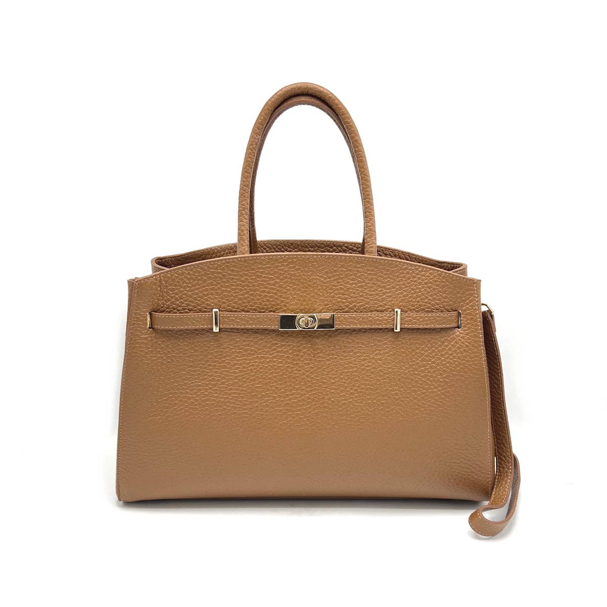 MICHELLE- XL Tote hand bag