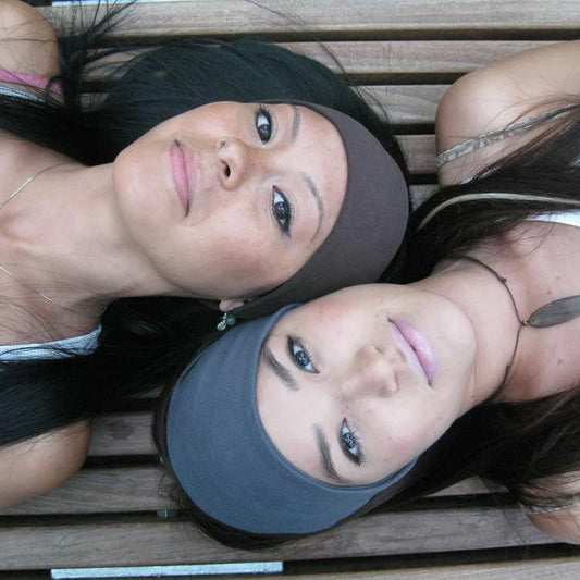 Bindu Headbands
