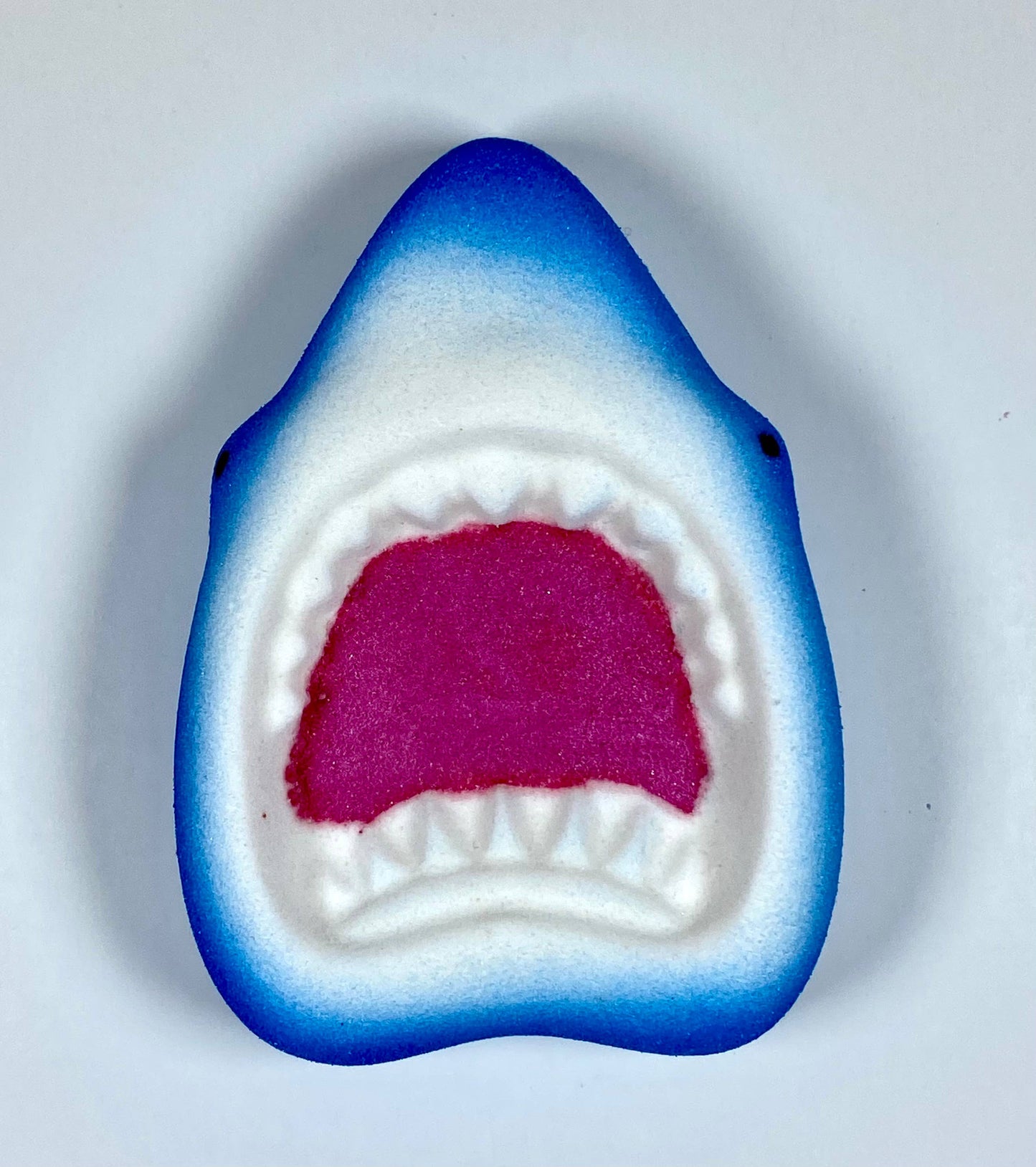 Shark Bath Bomb
