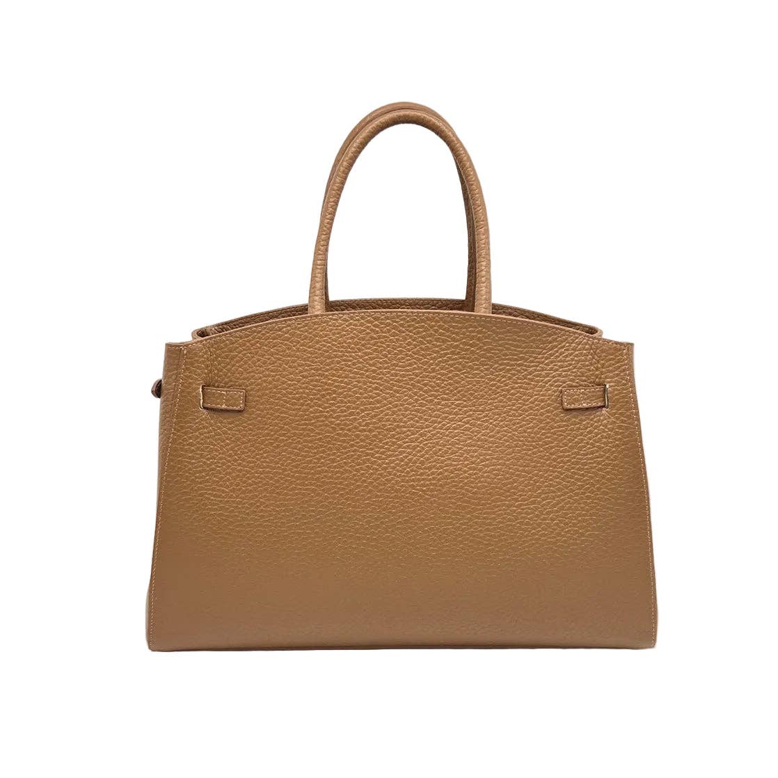 MICHELLE- XL Tote hand bag