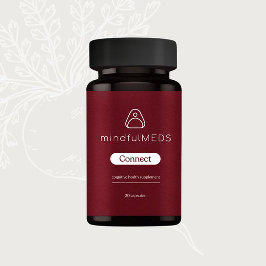 CONNECT MICRODOSE