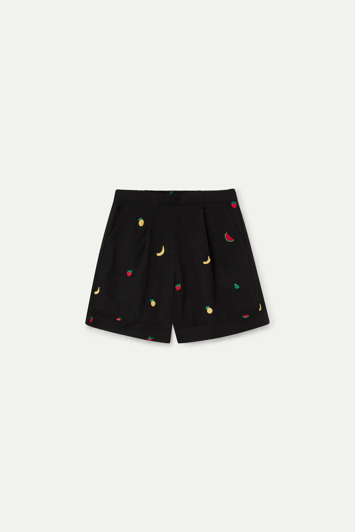 FRUIT SALAD- Shorts