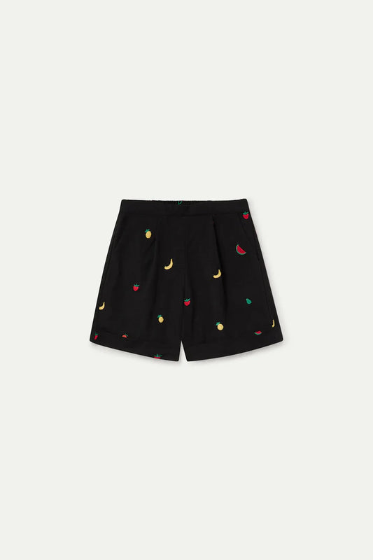 FRUIT SALAD- Shorts