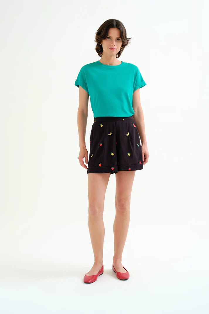FRUIT SALAD- Shorts