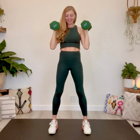 Divine Leggings: Downtown Betty