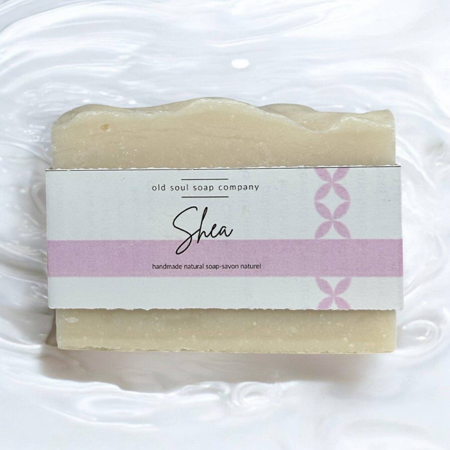 Soap Bars