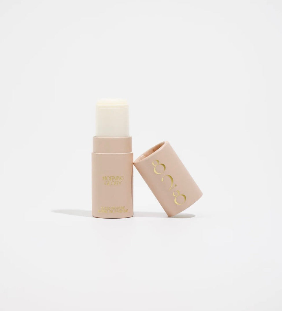 828 Aroma Solid Perfume