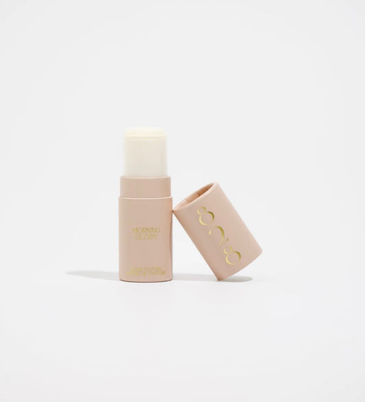 828 Aroma Solid Perfume