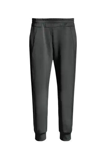 Kelly Lounge Pant