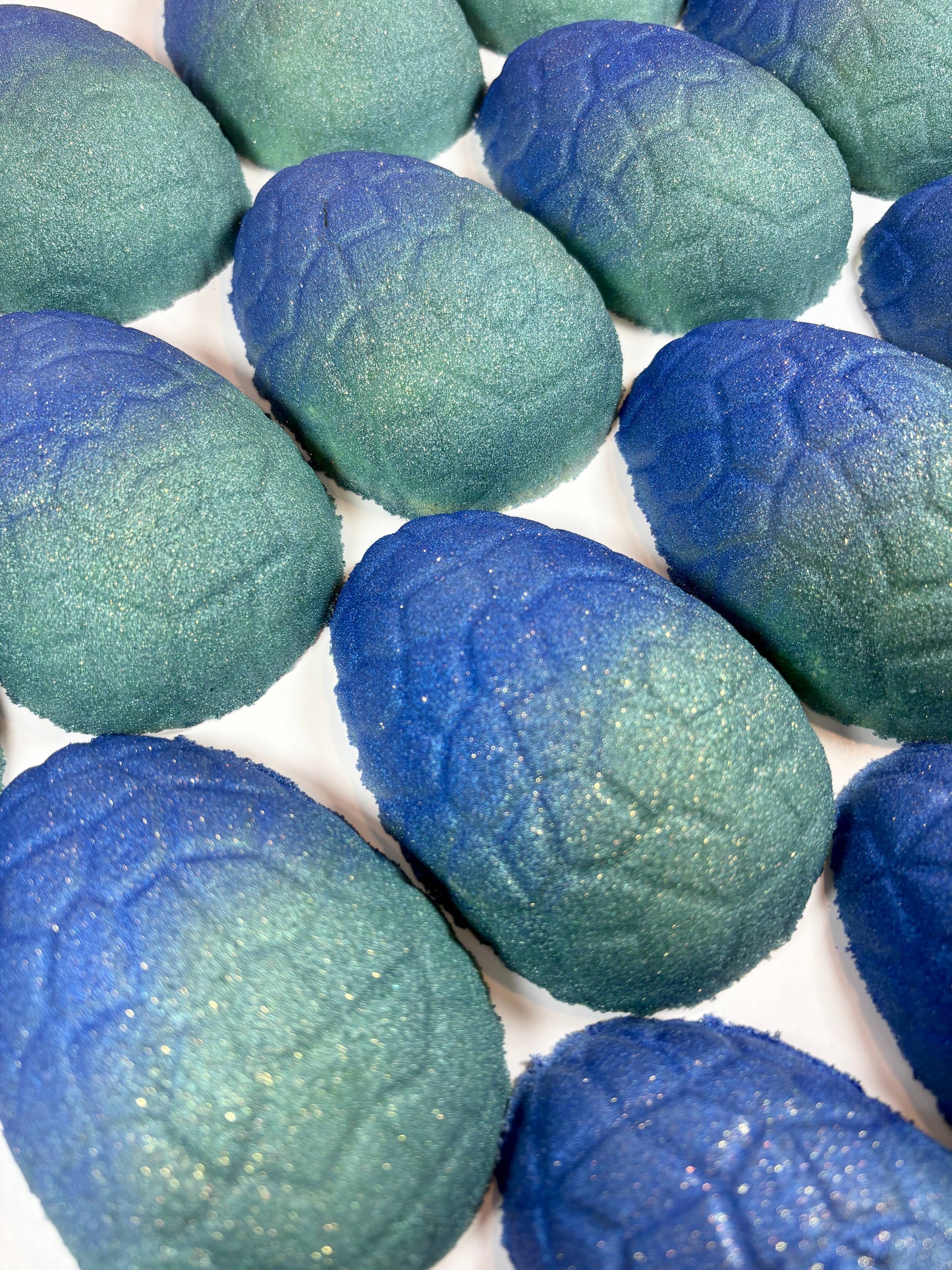 Dino Egg