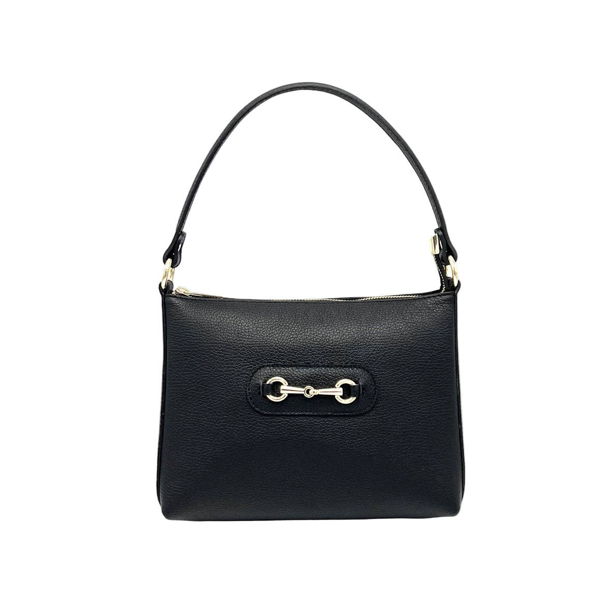 ANGELINA- Shoulder bag
