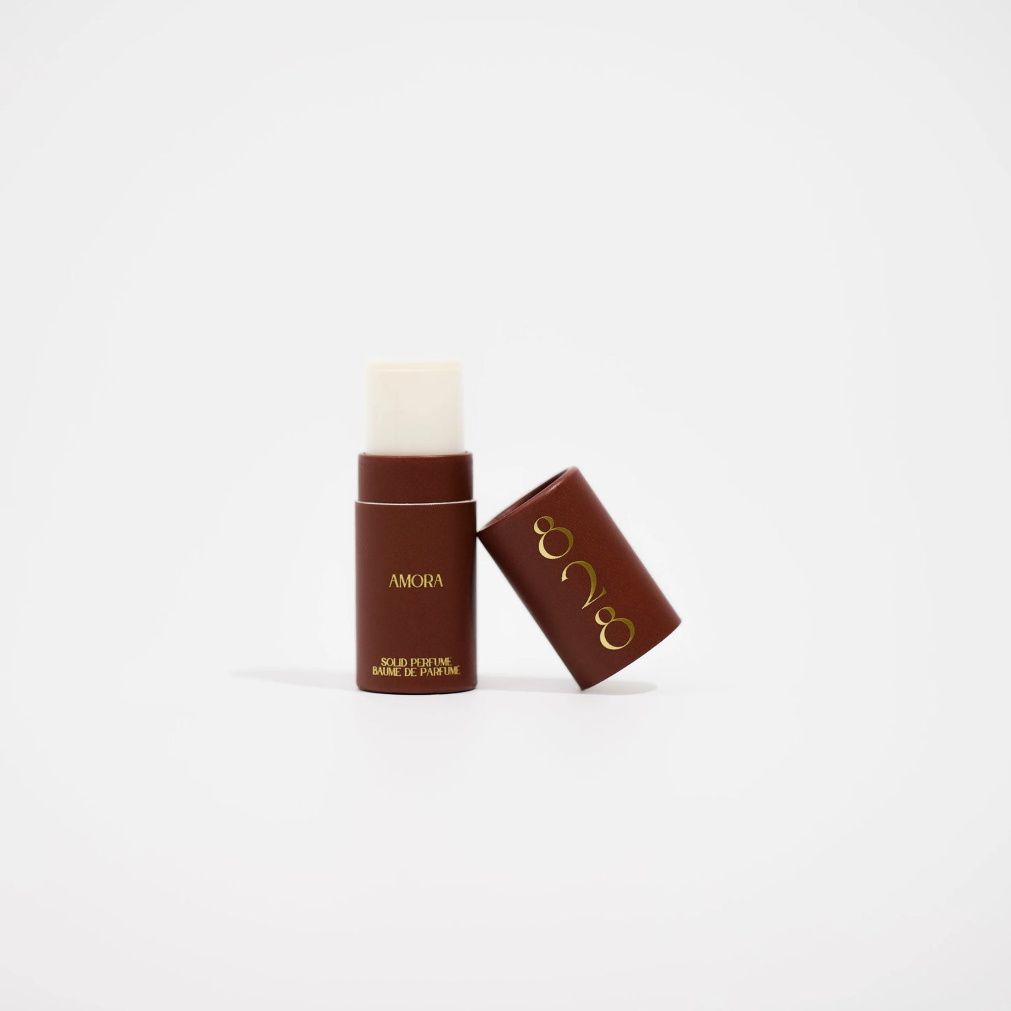 828 Aroma Solid Perfume-Women’s Collection