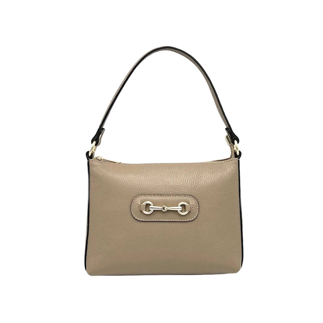 ANGELINA- Shoulder bag