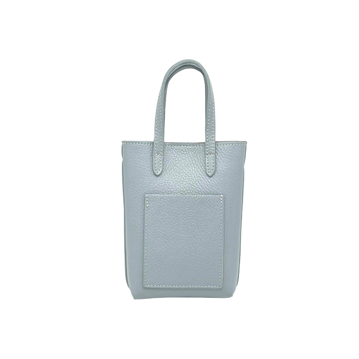 AMIE- Crossbody Phone Bag