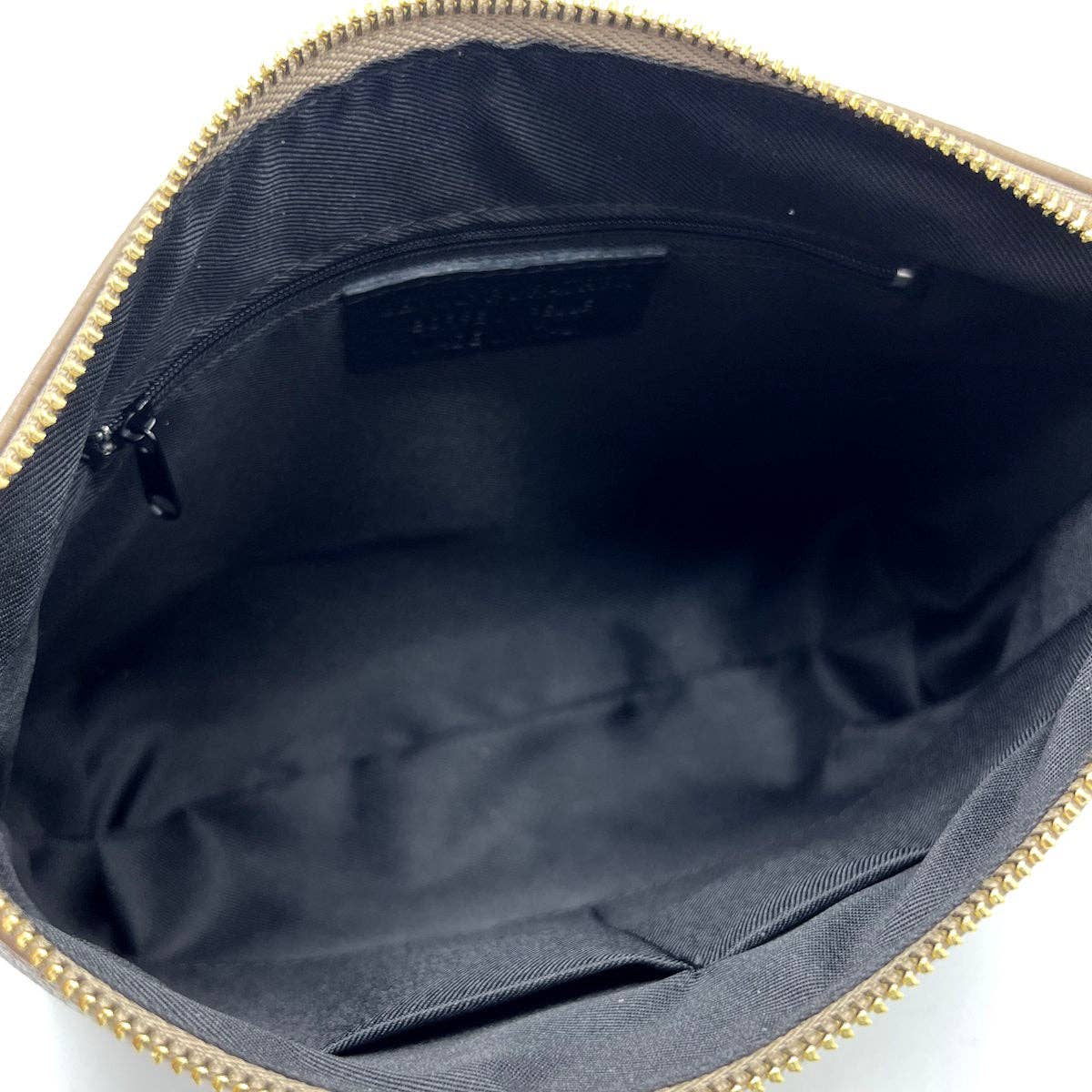 ANGELINA- Shoulder bag