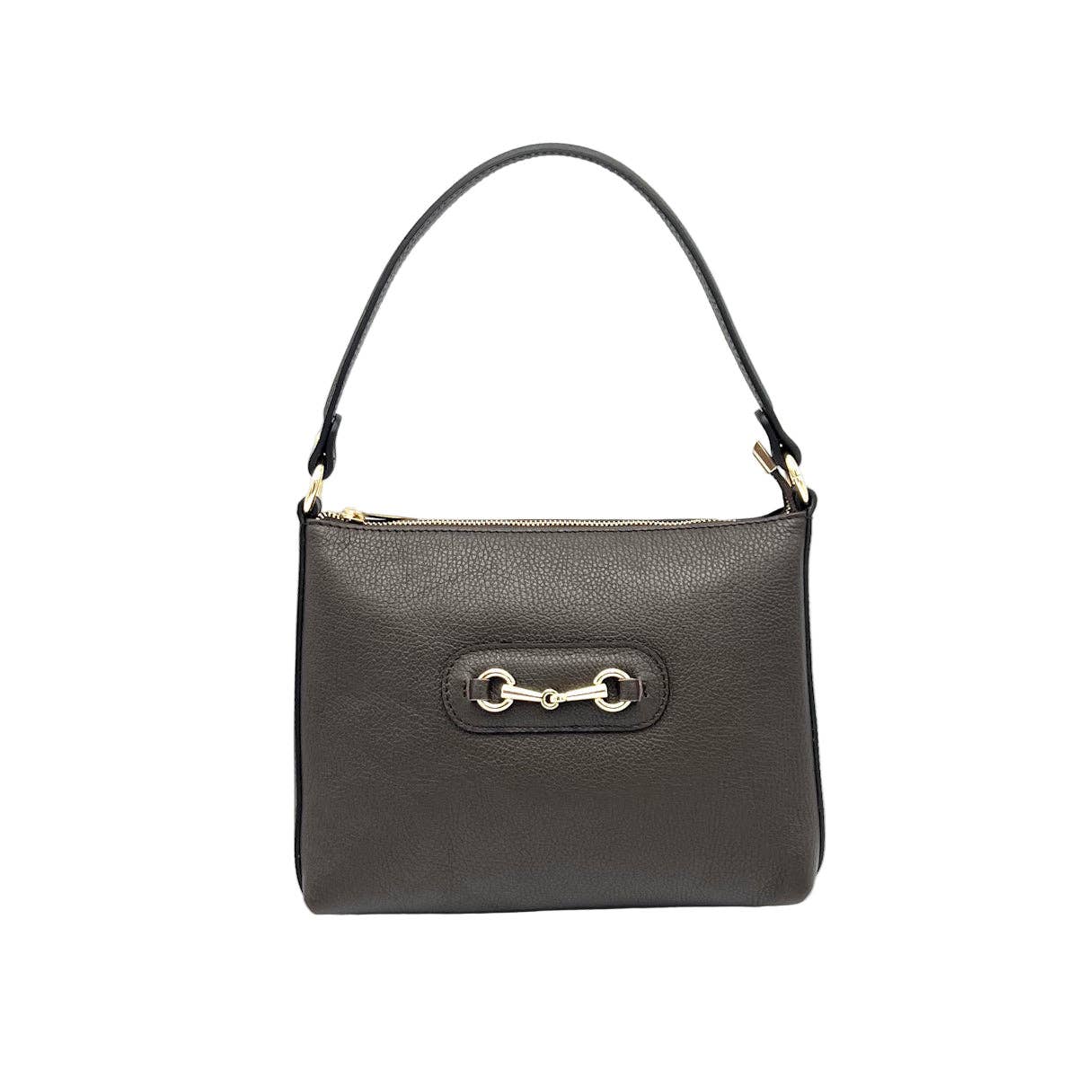 ANGELINA- Shoulder bag