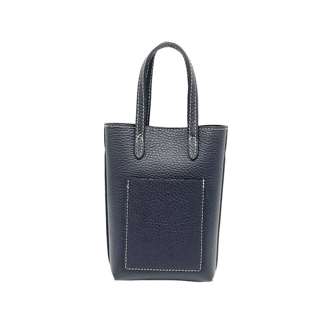 AMIE- Crossbody Phone Bag