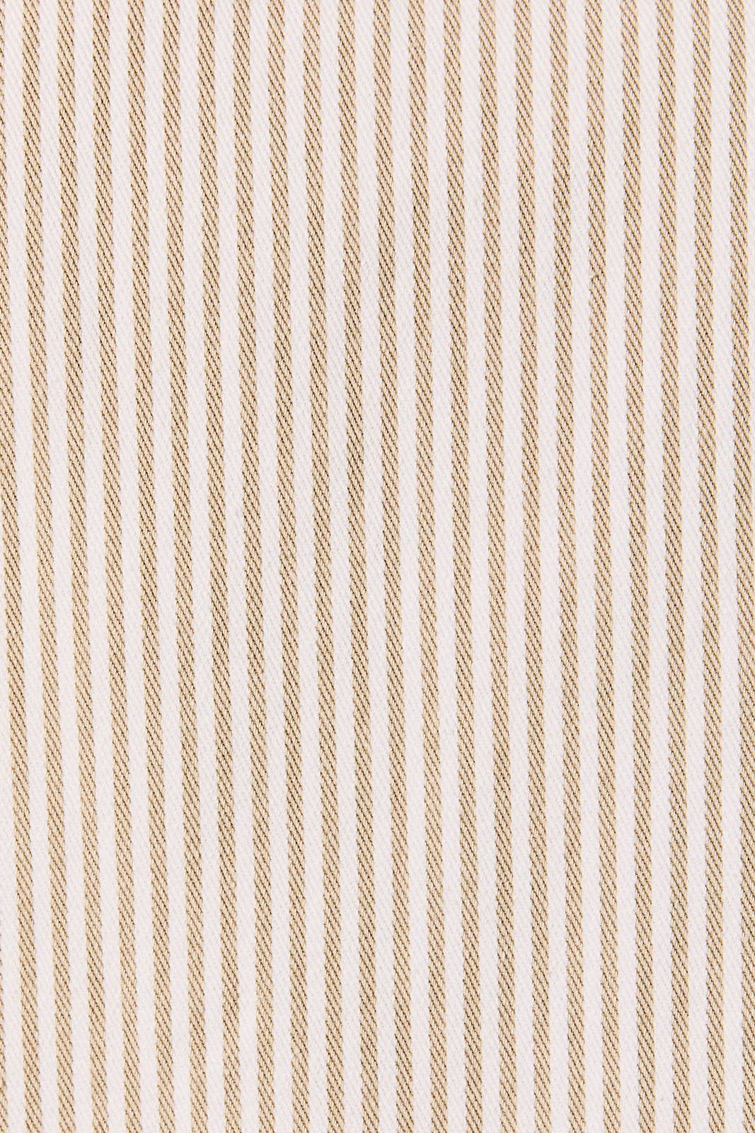 TAYLOR- Striped Dress