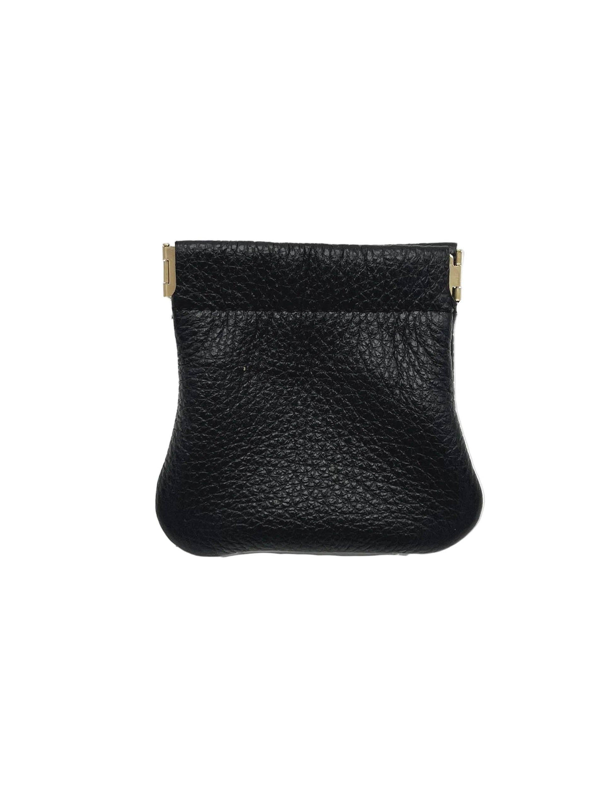 JULES-Genuine Leather Coin Purse