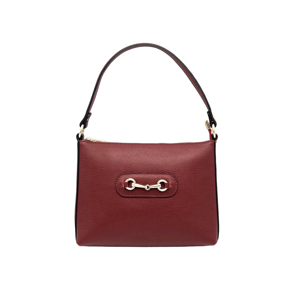 ANGELINA- Shoulder bag