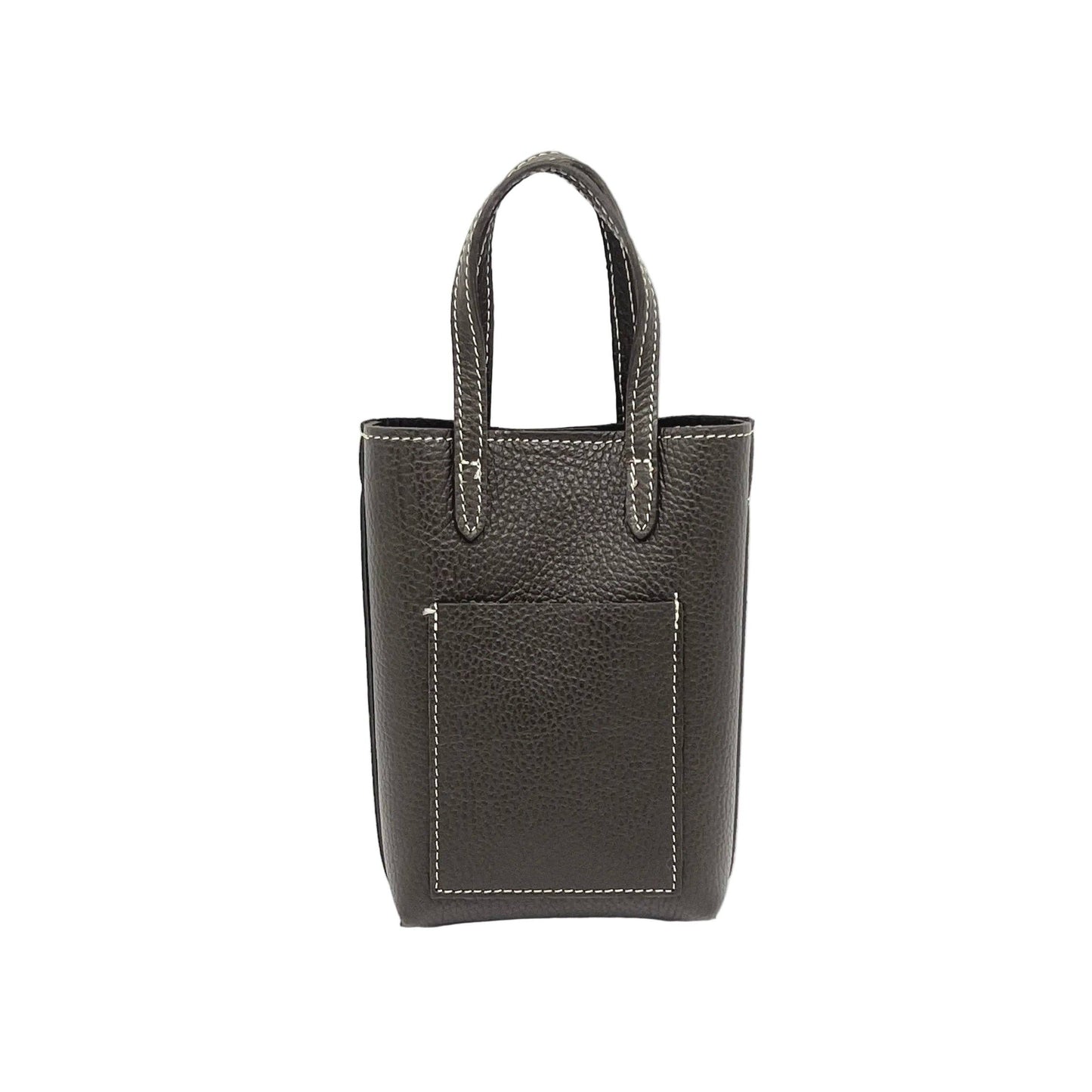 AMIE- Crossbody Phone Bag