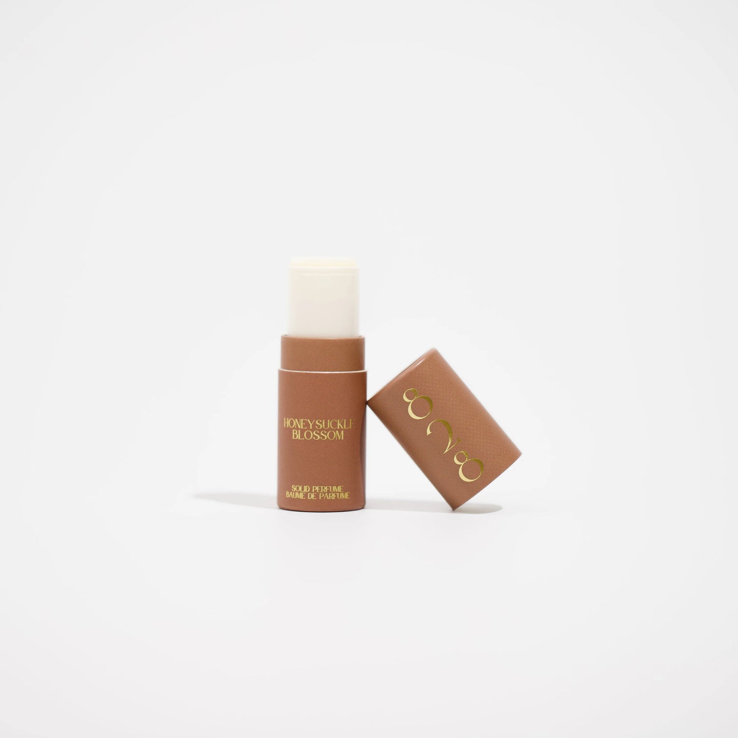 828 Aroma Solid Perfume-Women’s Collection