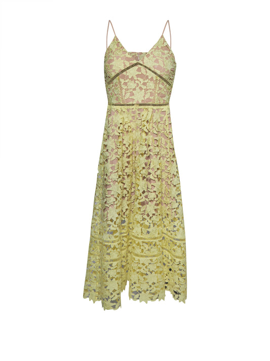 CAMILLA - Dress