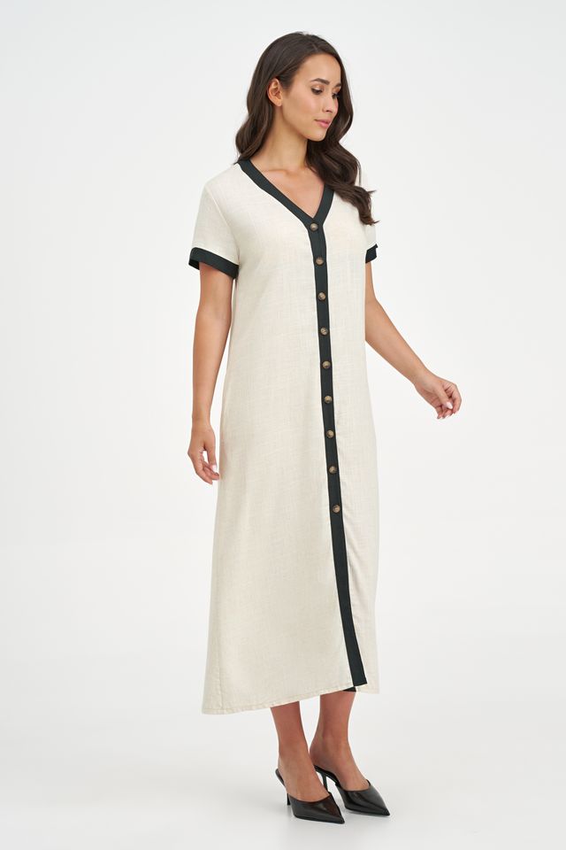 ANGIE- Dress