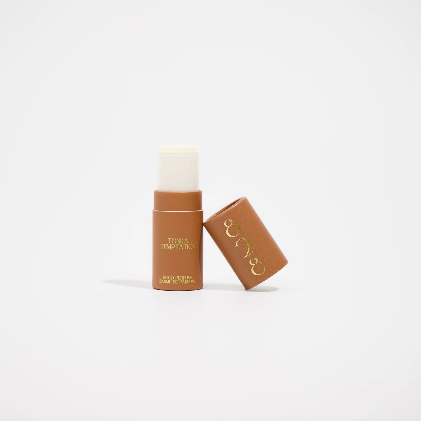 828 Aroma Solid Perfume-Women’s Collection