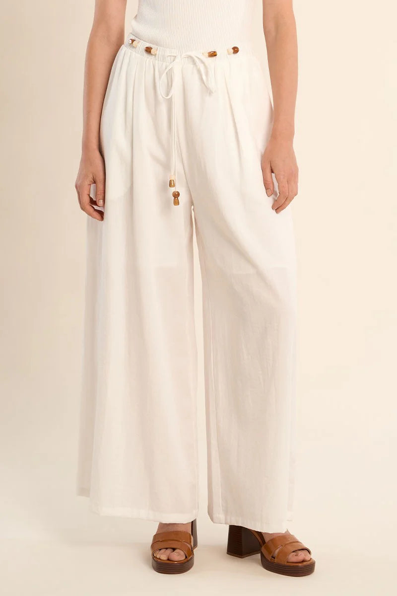 SELENA: Pants