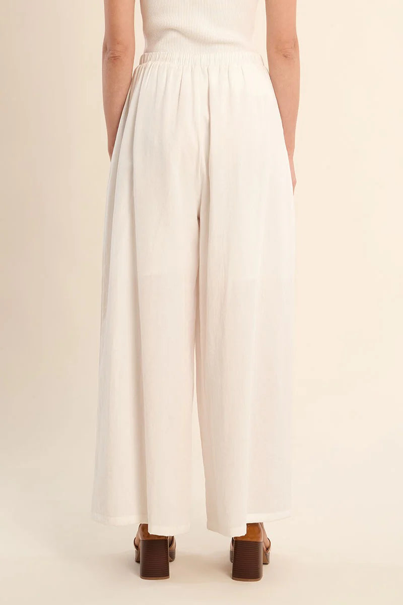 SELENA: Pants